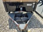 2023 Bwise Dump Trailer