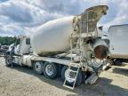 2022 Mack Granite Ready MIX Truck