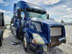 2012 Volvo VN VNL