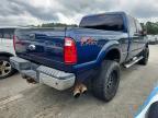 2014 Ford F250 Super Duty