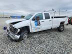 2019 Chevrolet Silverado 2500