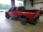 2006 Dodge RAM 2500 ST