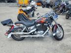 2005 Honda VT1100 C2
