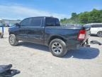 2019 Dodge RAM 1500 BIG Horn