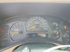2006 GMC New Sierra K1500