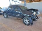2007 Toyota Tacoma Double Cab