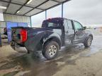 2013 Niss Frontier