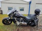 2024 Suzuki VZR1800