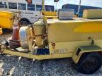 2000 Ctek 2000-10 Manhole Support Trailer