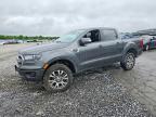 2020 Ford Ranger XL/XLT/LARIAT