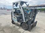2016 Unicariers 2016 Unicarriers Forklift