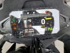 2026 Cf Moto 675SS