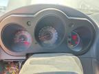 2003 Nissan Frontier XE-V6