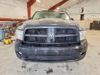 2010 Dodge 1500