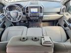 2019 Ford F150 Super Cab
