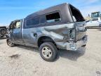 2012 Dodge RAM 3500 SLT