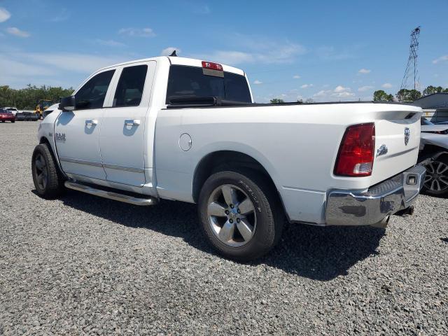 2013 Dodge RAM 1500 SLT