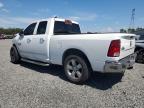 2013 Dodge RAM 1500 SLT