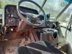 2008 Freightliner Chassis M Line WALK-IN Van