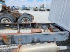 1990 International 4000 4600-Delivery Truck