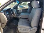 2011 Ford F150 Super Cab
