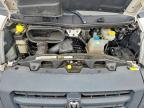 2018 Dodge Ram Promaster 1500 1500 High