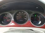 2003 Lexus Es 300