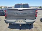 2020 Dodge RAM 1500 Rebel