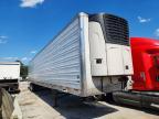 2010 Utility VS2RA Refrigerated Van Trailer