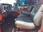 1983 Chev C10