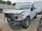 2020 Ford F150