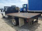 1999 Ford F450 Super Duty