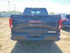2026 GMC Sierra K1500 ELEVATION-L
