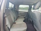 2017 Dodge RAM 1500 SLT