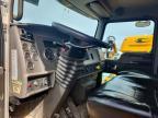 2015 Kenworth Construction T270