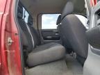 2007 Mitsubishi Raider LS