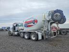 2005 Freightliner Conventional FLD120