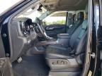 2022 GMC Sierra K1500 SLT