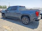 2021 GMC Sierra K1500 AT4