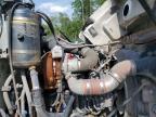 2016 Peterbilt 337 Fuel Truck