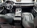 2019 Audi Q7 Premium Plus