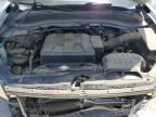 2007 Honda Ridgeline RTL