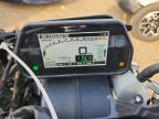 2021 Yamaha YZFR1
