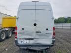 2014 Mercedes-Benz Sprinter 2500 Delivery Van