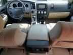 2008 Toyota Tundra SR5