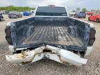 2006 Chevrolet Silverado C1500