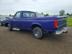 1995 Ford F150