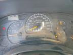 2005 Chevrolet Silverado K1500