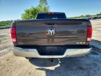 2018 Dodge RAM 1500 SLT