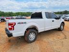 2019 Ford F150 Super Cab